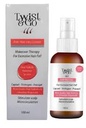 TWIST & GO ANT HAIR LOSS LOTION  100 ml 3022
