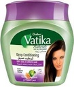 VATIKA COND CREAM DEEP CONDITIONING 450 GM