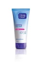 CLEAN&CLEAR EXFOLIATING DAILY WASH 100 ML