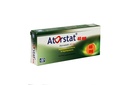 ATORSTAT 40 MG 14 TAB NEW