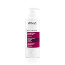 VICHY DERCOS DENSI SOLUTIONS SHAMPOO 250 ML358