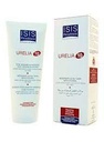 ISIS URELIA 10 EMOLLIENT BODY CREAM 150 ML