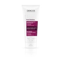 VICHY DERCOS RESTORING THICKENING BALM 200 ML 967