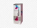 KLENVA LIQUID CLEANSER 250 ML