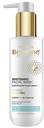 BEESLINE WHITENING  FACIAL WASH OIL COMBINAT 250M