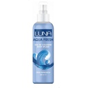 LUNA COLOGNE AQUA FRESH 250 ML