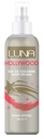 LUNA COLOGNE HOLLYWOOD 250 ML
