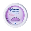 J&J CREAM GLYCERIN 100 GM