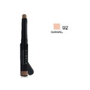 CYBELE CONCEALER CARAMEL 02