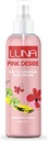 LUNA COLOGNE PINK DESIRE  250 ML
