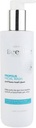 BEESLINE PROPOLIS FACIAL WASH FOR OILY&ACNESKIN250