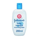 J&J COLOGNE MORNING DEW 200 ML