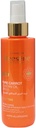 BEESLINE PURE CARROT SUNTAN OIL DEEP TAN 200ML