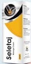SELETAJ MASSAGE CREAM 50 GM