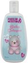 PENDULINE BABY COLOGNE  100 ML
