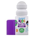 SUPER KIDS ROLL-ON  30 ml