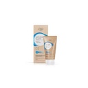 EVA NATURAL GLOW NIGHT CREAN  50 GM