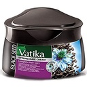 VATIKA CREAM HAIR BLACK SEED 190 ML 10%OFF