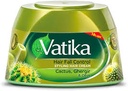 VATIKA CREAM HAIR FALL CONTROL 190 ML 10%OFF