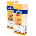 LIPILESS 10 MG 30 TAB NEW