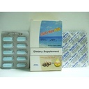 CALCI MAX PLUS 30 TAB 26956