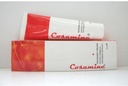 COSAMINE MASSAGE CREAM 50 GM