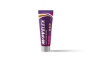 MOVELEX MASSAGE CREAM 50 GM