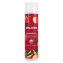 ENLIVEN SHAMPOO RED APPEL 400 ML