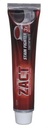 ZACTTOOTHPASTE FOR TEA&COFFEE LOVERS 190 GM