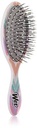 WET BRUSH KIDS DETANGLER CHEVRON 99985