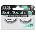 ARDIL SOFT TOUCH BLACK 154