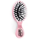 WET BRUSH BABY PINK  7010