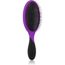 WET BRUSH GRIP KIDS PURPLE  7273