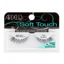 ARDIL SOFT TOUCH BLACK 150