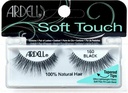 ARDIL SOFT TOUCH BLACK 160