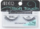 ARDIL SOFT TOUCH BLACK 161