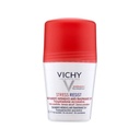 VICHY STRESS RESIST 72H 50 ML 001