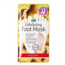 PUREDERM EXFOLIATING FOOT MASK 519