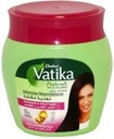 VATIKA CON INTENSIVE NOURISHMENT 500 GM