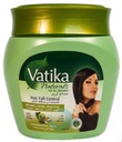 VATIKA COND CREAM HAIR FALL CONTROL 500 GM