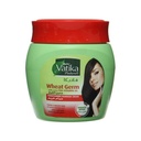 VATIKA COND WHEAT GERM 500 GM