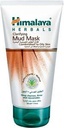 HIMALAYA MASK MUD 150 ML