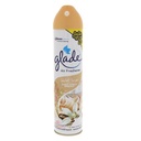 GLADE SPREY sheer vanilla embrace 300 ml