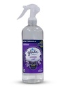 GLADE SPRAY LAVENDER 460 ML