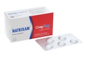 NATRIXAM 1.5 MG /5 MG 28 TAB