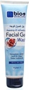 BIO FACIAL GEL WASH 150 ML