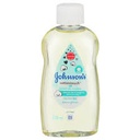 J&J OIL COTTONTOUCH 200 ML