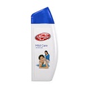 LIFEBUOY SHOWER  MILD CARE 300 ML