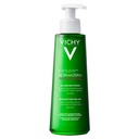 VICHY NORMADERM CLEANSING PURIFYING GEL 200 ML