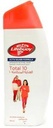LIFEBUOY SHOWER TOTAL 10  300 ML